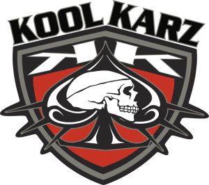 Kool-Karz-Skull-Logo.webp