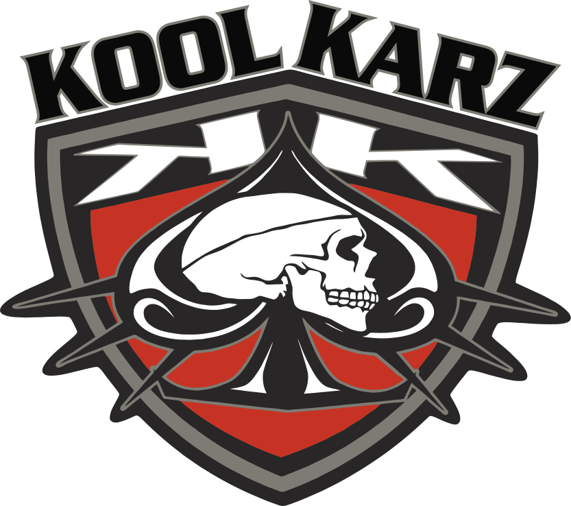 Kool Karz