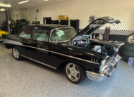 1956 Chevy Belair
