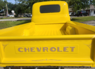 1950 Chevy Pick Up
