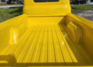 1950 Chevy Pick Up