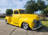 1950 Chevy Pick Up