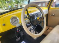 1950 Chevy Pick Up
