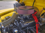 1950 Chevy Pick Up