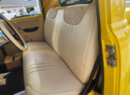 1950 Chevy Pick Up