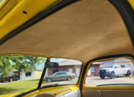 1950 Chevy Pick Up