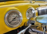 1950 Chevy Pick Up