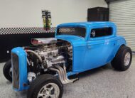 1932 Ford