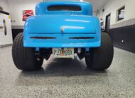 1932 Ford