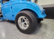 1932 Ford