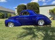 1941 Willys