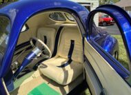 1941 Willys