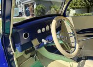 1941 Willys
