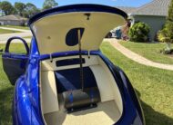 1941 Willys
