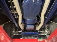 1941 Willys