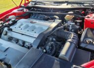 1993 Cadillac Avante