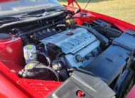 1993 Cadillac Avante