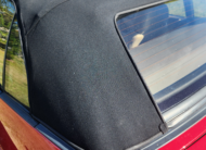 1993 Cadillac Avante