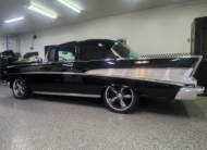 1957 Chevy 210