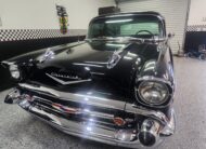 1957 Chevy 210