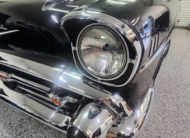 1957 Chevy 210