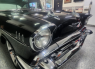 1957 Chevy 210