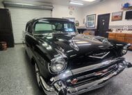 1957 Chevy 210