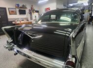 1957 Chevy 210
