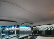 1957 Chevy 210