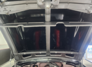 1957 Chevy 210