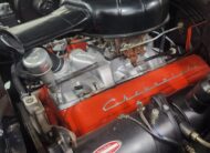 1957 Chevy 210