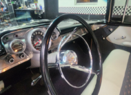 1957 Chevy 210