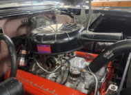 1957 Chevy 210