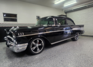 1957 Chevy 210