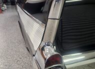 1957 Chevy 210