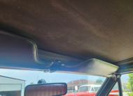 1967-Chevy Malibu Convertible