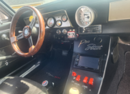 1967 Chevy Nova Prostreet