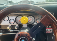 1967 Chevy Nova Prostreet
