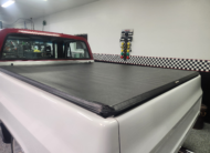 1981 Chevy Pickup