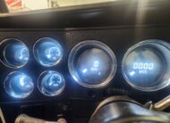 1981 Chevy Pickup