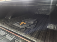 1981 Chevy Pickup