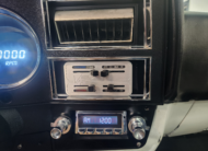1981 Chevy Pickup